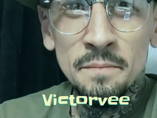 Victorvee