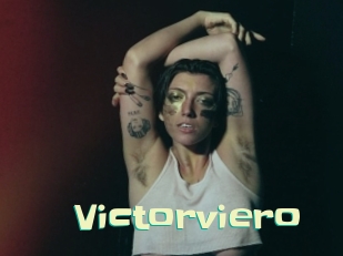 Victorviero