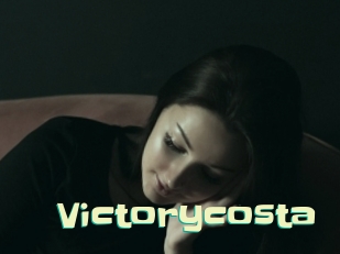 Victorycosta