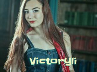 Victoryli