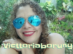 victtoriaborunys Wanna Meet