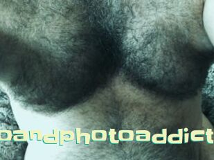 Videoandphotoaddict