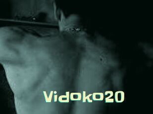 Vidoko20