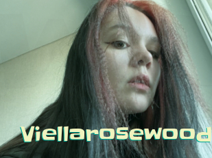 Viellarosewood