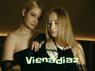 Vienadiaz