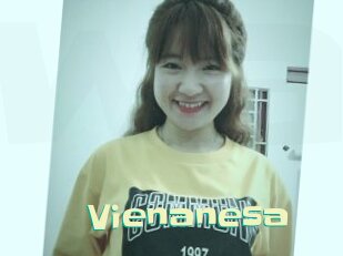 Vienanesa