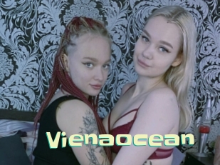 Vienaocean