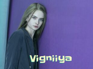 Vigniiya