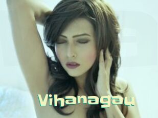 Vihanagau