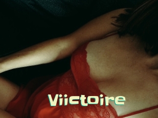 Viictoire