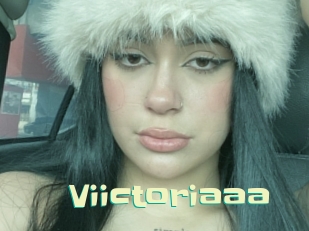 Viictoriaaa
