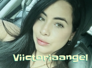 Viictoriaangel