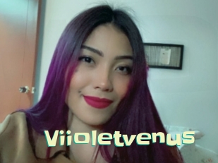 viioletvenus Wanna Meet