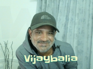 vijaybalia Wanna Meet