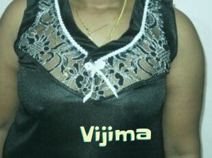 Vijima
