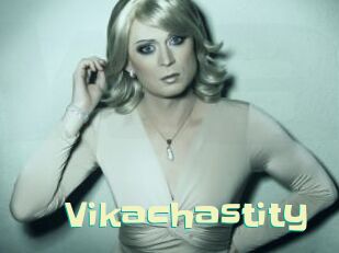 vikachastity Wanna Meet