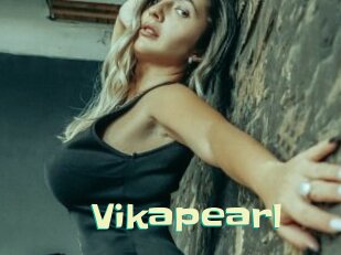 Vikapearl