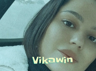 Vikawin