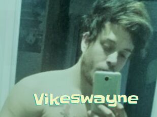 Vikeswayne
