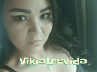 Vikiatrevida