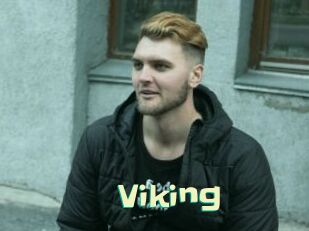 Viking