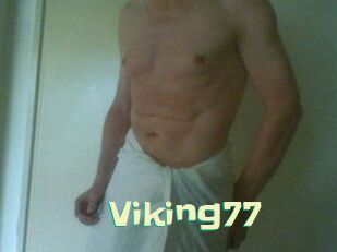 Viking77