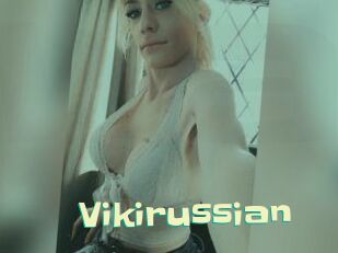 Vikirussian