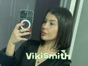 Vikismith