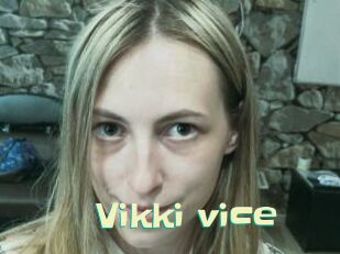 Vikki_vice