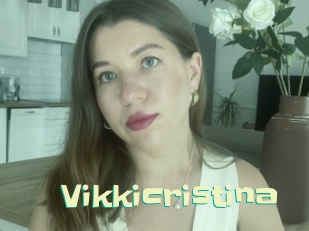 Vikkicristina