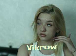 Vikrow