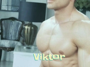 Viktor