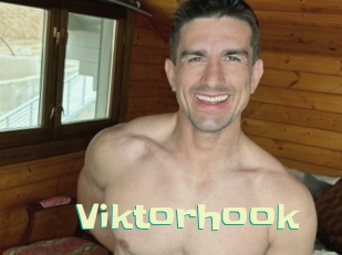 Viktorhook