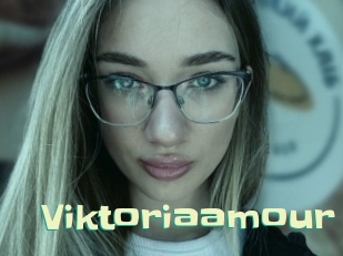 Viktoriaamour