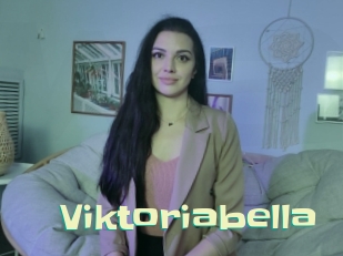 Viktoriabella