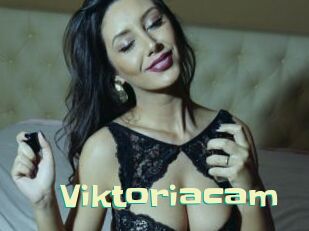 Viktoriacam