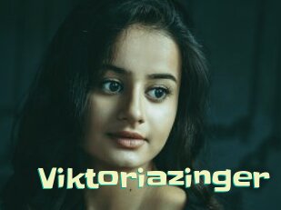 Viktoriazinger