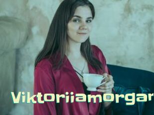 Viktoriiamorgan