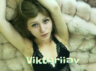 Viktoriiav