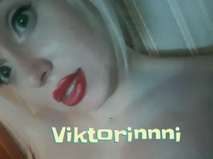 Viktorinnni
