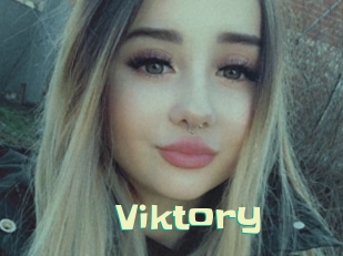 Viktory