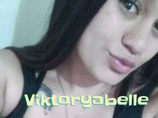 Viktoryabelle