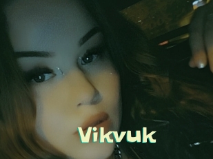 Vikvuk