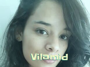 Vilamid