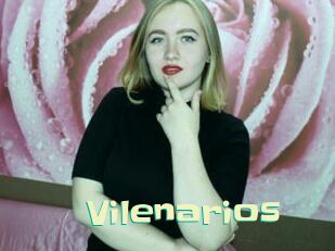 Vilenarios