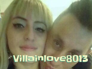 Villainlove8013