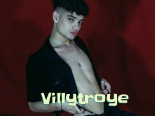 Villytroye