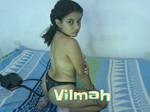 Vilmah