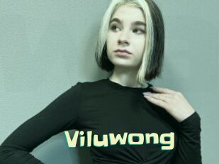 Viluwong