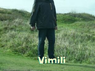 Vimili
